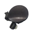 Mdx 2010 Fuel Filler Door 661586. Fixed Price $109.00.