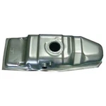 For Isuzu Hombre Chevy S10 Gmc Sonoma Direct Fit Steel Fuel Tank. Fixed Price $240.41.