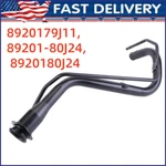 89201-79J11 Petrol Fuel Tank Filling Neck Pipe For 2006-2014 Suzuki SX4 1.6. Fixed Price $69.00.