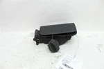 Gas Fuel Filler Lid Door Bmw 750IL 2011 Black 985285. Fixed Price $74.99.