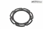 2017-2026 Chrysler Pacifica Gasoline Fuel Tank Pump Retainer Lock Ring Oem. Fixed Price $27.99.