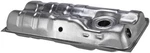 Fuel Tank-wagon Spectra F19. Fixed Price $168.95.