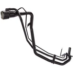 Spectra Premium FN952 Fuel Filler Neck. Fixed Price $213.08.