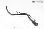 2020-2023 Chrysler 300 3.6L Gasoline Fuel Tank Filler Neck Tube Pipe Oem. Fixed Price $100.09.