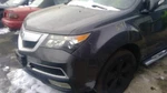 Mdx 2010 Fuel Filler Door 1113643. Fixed Price $83.59.