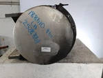 For 2007 International 9400I 2000-2008 Fuel Tank Left , Ga. Fixed Price $683.03.