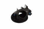 Genuine Gm Fuel Filler Housing With Hinge Pin Bumper And Springs 22796507. Fixed Price $49.75.