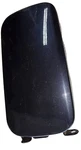 Bmw E39 51178204412 Fuel Filler Door Flap Montrealblau Metallic (297). Fixed Price $40.00.
