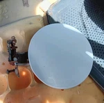 94-04 Chevy S10 Gmc Sonoma 95-05 Blazer Jimmy 88-98 C1500 Fuel Tank Filler Door. Fixed Price $39.99.