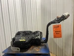 05-14 Vw Jetta Sedan Fuel Gas Tank 14.5 Gallon. Fixed Price $125.00.