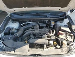 Audio Equipment Radio Receiver Assembly Lower Display Fits 20-23 Impreza 1723774. Fixed Price $169.81.