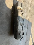 2011-2016 Ford F250 F350 Super Duty 6.2L Gas Fuel Tank Single Cab Long Bed. Fixed Price $300.00.
