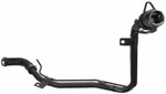 Spectra Premium Fuel Tank Filler Neck FN733 High-quality Auto Part, Universal. Fixed Price $279.91.
