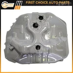 17500S01A00 11.9 Gallons Fuel Gas Tank For Honda Civic 99-00 Acura 1.6L. Fixed Price $175.99.