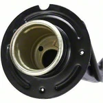 Filler Neck Spectra Premium Industries FN858. Fixed Price $152.77.
