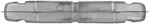 Spectra Premium Fuel Tank GM55A High-quality Auto Part, Universal Fit For Mul. Fixed Price $536.24.