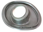 Fuel Door Gasket Seal 09-16 Audi A4 S4 B8 Genuine 8K0 809 933 C. Fixed Price $23.99.