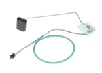 Genuine Gm Fuel Level Sensor Kit With Seal 88966967. Fixed Price $278.24.