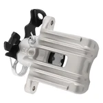 Disc Brake Caliper Rear Right For Volkswagen Passat 98-2004 8E0615424 521242 New. Fixed Price $38.91.