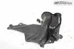 2011-2018 Porsche Cayenne Fuel Tank Filler Neck Hose Pipe Plate Shield Oem. Fixed Price $30.79.