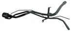 2007-2008 Lexus IS250 Gas Tank Filler Neck Fuel Inlet Tube 77201-53050 Oem 14228. Fixed Price $83.38.