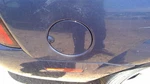 Mustang 2002 Fuel Filler Door 368459. Fixed Price $60.00.
