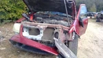 Fuel Tank Fits 05-06 Expedition 1173853. Fixed Price $324.90.