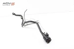 2013 - 2017 Lexus LS460 Fuel Gas Tank Filler Neck Hose Tube Pipe Oem. Fixed Price $67.49.