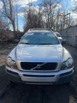 2006 Volvo XC90 Fuel Door Gas Cap Oem. Fixed Price $50.00.