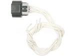 Fuel Tank Harness Connector For 2004-2006 Chevy Tahoe 2005 XK357NH. Fixed Price $49.66.