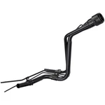 Spectra Premium FN538 Fuel Filler Neck. Fixed Price $180.92.
