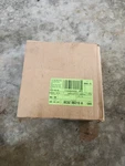 Genuine Ford Support 8C3Z-9B213-A. Fixed Price $19.00.