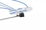 Genuine Acdelco Fuel Level Sensor Kit With And Seal SK1413. Fixed Price $121.12.