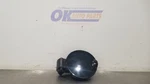 17 Ford F150 Fuel Filler Door Lid Black. Fixed Price $45.00.