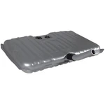 Tanks Inc. TM34F-T Efi Fuel Kit, 1970 Monte Carlo. Fixed Price $558.99.