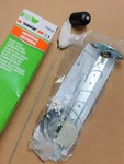 Dorman 55818 Universal Fuel Level Sending Unit Kit. Fixed Price $53.95.