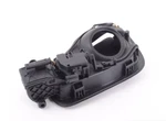 New Bmw I8 I12 Fuel Tank Cover Pot Flap 51177316835 No Duty To. Fixed Price $113.45.