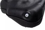 Genuine Gm Fuel Tank 39071681. Fixed Price $605.39.