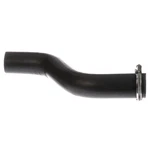 1998-2002 Jeep Wrangler Gas Fuel Filler Neck Hose New Genuine Mopar 52100032AD. Fixed Price $60.58.