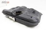 2016 - 2018 Lexus ES350 ES300H Fuel Gas Tank Reservoir & Heat Shield Oem. Fixed Price $254.99.