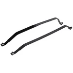 Spectra Premium ST188 Fuel Tank Strap. Fixed Price $116.73.