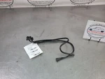 2005-13 C6 Corvette Fuel Feed And Return Line, Drivers Side Lh Oem. Fixed Price $124.95.
