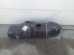 38 Gallon Diesel Fuel Tank From 2003 Ford F250SD 12817084. Fixed Price $650.79.