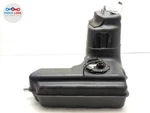 2010-2014 Lamborghini Gallardo Left Fuel Gas Tank Side Half Reservoir Pipe LP550. Fixed Price $445.45.