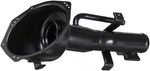 Fuel Filler Neck-tank Spectra FN912. Fixed Price $150.90.