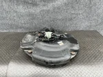 Add Fuel Diesel Bluetec Reservoir Tank Pump Mercedes W221 S350 Oem. Fixed Price $637.50.