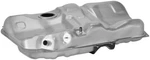 Fuel Tank-gas Spectra TO34A. Fixed Price $675.99.