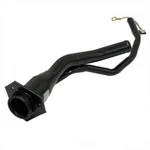 Fuel Filler Neck-tank Liland FNF-012 Fits 95-98 Ford Windstar. Fixed Price $123.99.