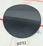 12-17 Buick Verano Gas Fuel Filler Door Lid Cover Oem Black Carbon Flash. Fixed Price $19.95.