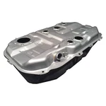 Fuel Tank Es Fits 04-07 Lancer 316440. Fixed Price $395.00.